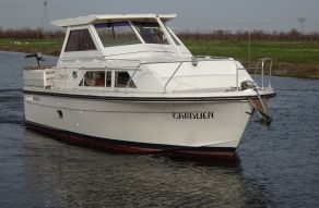 Cytra 1000