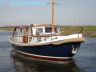 Gillisenvlet 1130