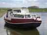 Zalmschouw 900