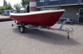 Clever Viking 565