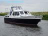Beachcraft 1500