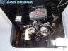 Crownline 238 DB