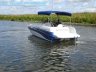 Crownline 238 DB