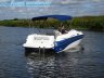 Crownline 238 DB