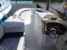 Crownline 238 DB