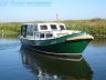 van de Zee 1000 OK