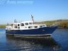 Waddenkruiser 1300 GSAK