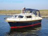 Antaris 680