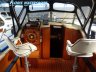 Antaris 680