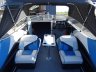 Bayliner 2052 Capri Cuddy