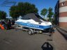 Bayliner 2052 Capri Cuddy