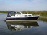Verhoef kruiser 800