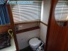 Verhoef kruiser 800