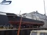 Waddenkruiser 1300 GSAK