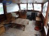 Waddenkruiser 1300 GSAK