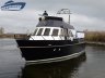 Beachcraft 1500