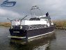 Beachcraft 1500