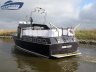 Beachcraft 1500