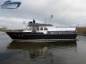 Beachcraft 1500
