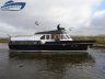 Beachcraft 1500