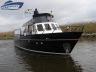 Beachcraft 1500
