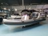 Brig eagle 650 met Evinrude E-tec 300 pk motor