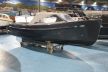 Antaris Fifty5 met Vetus 27 pk NIEUW op voorraad!