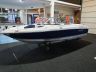 Four Winns 180 LE met Mercruiser 3.0 liter