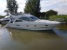 Galeon 440 Flybridge met 2 x Volvo Penta D6 435 pk!