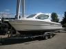 Karnic 2265 met Mercruiser 3 liter