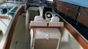 Invictus yacht Invictus 270 fx sportboot - levering 2022!