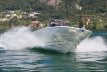 Invictus yacht Invictus 270 fx sportboot - levering 2022!