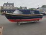 Antaris 630 lounge met Vetus 42 pk
