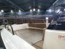 Quicksilver 755 Open met Mercury 250 pk V8 AANBIEDING!