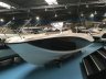 Quicksilver 675 Open met Mercury 200 pk AANBIEDING!
