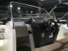 Quicksilver 675 Open met Mercury 200 pk AANBIEDING!