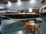 Invictus yacht Invictus 240 fx met Honda 250 pk AANBIEDING!