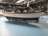 Antaris 630 sloep met Yanmar 110 pk full options!