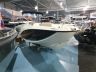 Quicksilver 555 activ open met Mercury 115 pk!