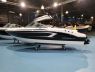 Chaparral 19H20 zwart met 4.5 mpi - NIEUWSTAAT