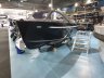 Maxima 630 tendersloep zwart met Honda 40 pk!