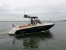 Invictus yacht Invictus 250 CX met Mercruiser 4.5 MPI 250 pk NIEUWSTAAT!
