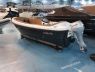 Maxima 485 met 10 pk Honda outboard motor