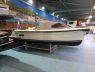 Antaris Connery 25 met Vetus 52 pk diesel