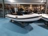 Brig Eagle 380 met Suzuki 60 pk motor