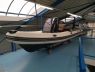 Brig eagle 650 met Mercury Verado 225 pk!