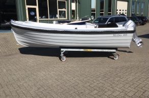Maxima 485 si goedgoedgekeurd