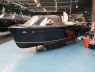 Maxima 630 met honda 60 pk motor