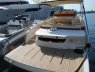 Invictus yacht Invictus 370 GT sportjacht - levering 2023!