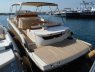 Invictus yacht Invictus 370 GT